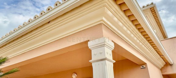 4 bedrooms Villa in Armacao de Pera, Portugal No. 122897 10