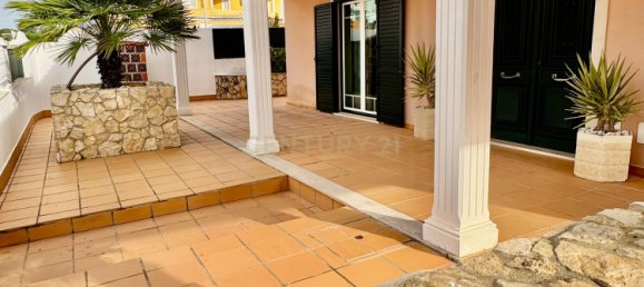 4 bedrooms Villa in Armacao de Pera, Portugal No. 122897 12