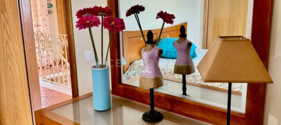 4 bedrooms Villa in Armacao de Pera, Portugal No. 122897 34