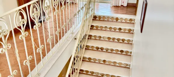 4 bedrooms Villa in Armacao de Pera, Portugal No. 122897 47