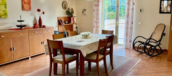 4 bedrooms Villa in Armacao de Pera, Portugal No. 122897 4