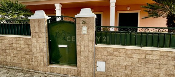 4 bedrooms Villa in Armacao de Pera, Portugal No. 122897 6