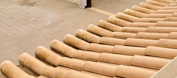 4 bedrooms Villa in Armacao de Pera, Portugal No. 122897 44