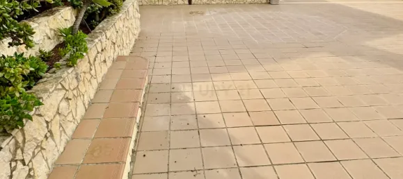 4 bedrooms Villa in Armacao de Pera, Portugal No. 122897 18