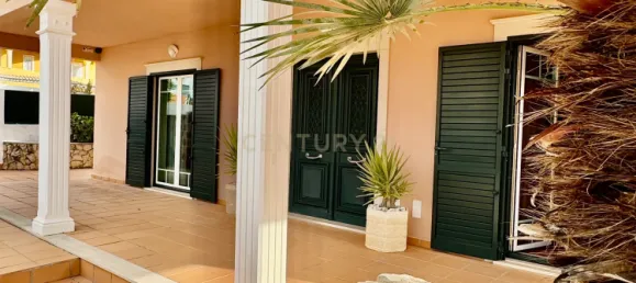 4 bedrooms Villa in Armacao de Pera, Portugal No. 122897 9