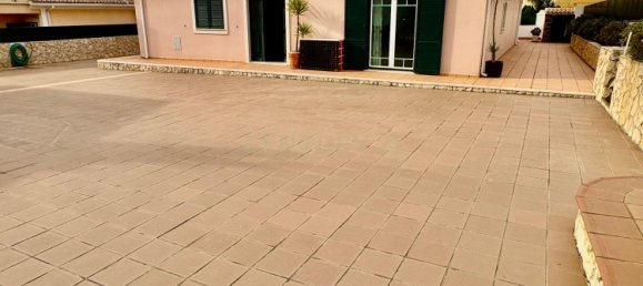 4 bedrooms Villa in Armacao de Pera, Portugal No. 122897 19