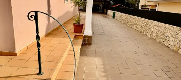 4 bedrooms Villa in Armacao de Pera, Portugal No. 122897 13