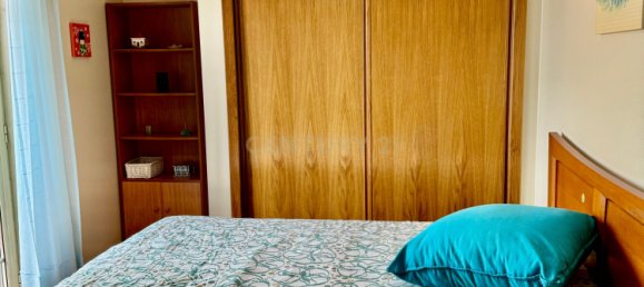 4 bedrooms Villa in Armacao de Pera, Portugal No. 122897 35