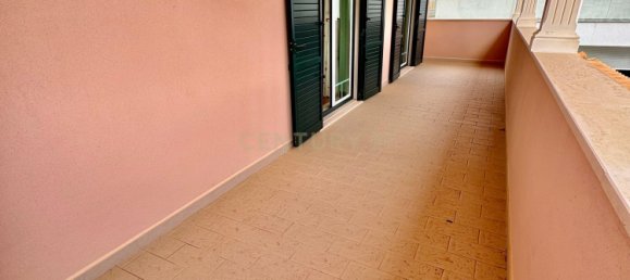 4 bedrooms Villa in Armacao de Pera, Portugal No. 122897 40