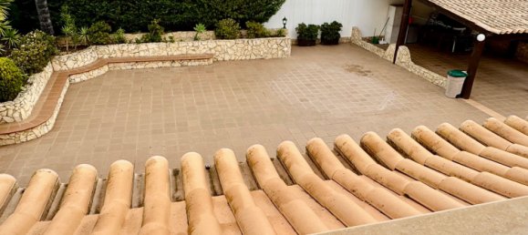 4 bedrooms Villa in Armacao de Pera, Portugal No. 122897 3