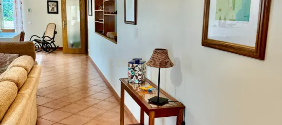 4 bedrooms Villa in Armacao de Pera, Portugal No. 122897 50