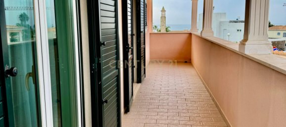 4 bedrooms Villa in Armacao de Pera, Portugal No. 122897 46