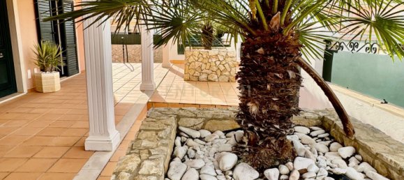 4 bedrooms Villa in Armacao de Pera, Portugal No. 122897 8