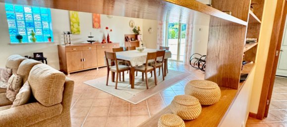 4 bedrooms Villa in Armacao de Pera, Portugal No. 122897 29