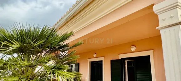 4 bedrooms Villa in Armacao de Pera, Portugal No. 122897 20