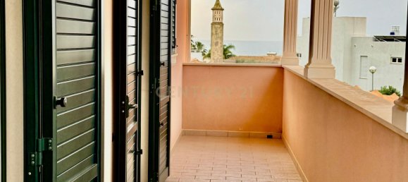 4 bedrooms Villa in Armacao de Pera, Portugal No. 122897 49