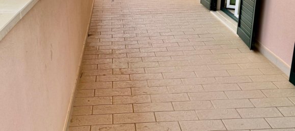 4 bedrooms Villa in Armacao de Pera, Portugal No. 122897 43