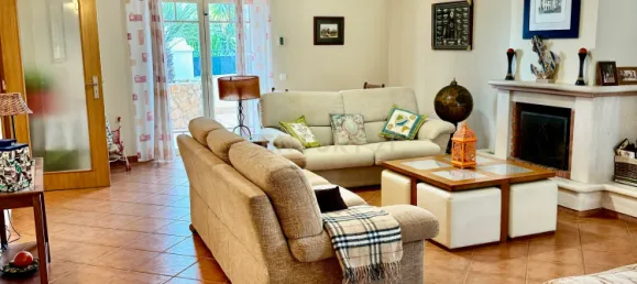 4 bedrooms Villa in Armacao de Pera, Portugal No. 122897 33