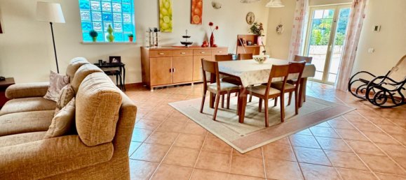 4 bedrooms Villa in Armacao de Pera, Portugal No. 122897 31