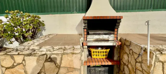 4 bedrooms Villa in Armacao de Pera, Portugal No. 122897 16