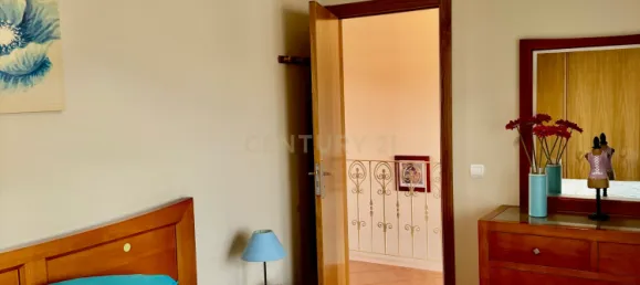 4 bedrooms Villa in Armacao de Pera, Portugal No. 122897 37