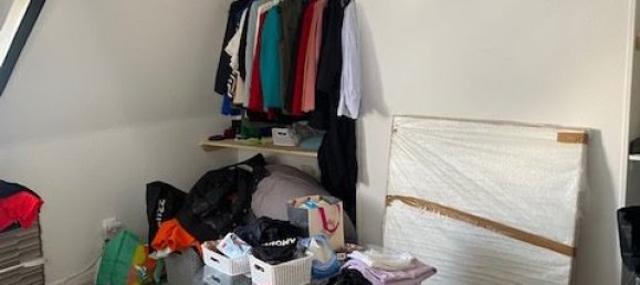 Propiedad comercial en Lille, France 82 m² No. 80620 6