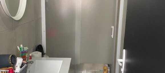 Propiedad comercial en Lille, France 82 m² No. 80620 8