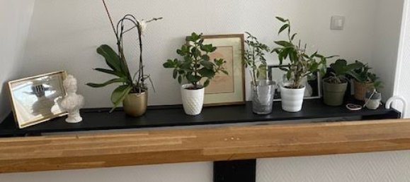 Propiedad comercial en Lille, France 82 m² No. 80620 4