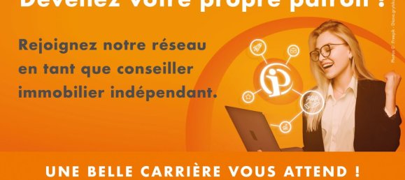 Propiedad comercial en Lille, France 82 m² No. 80620 10