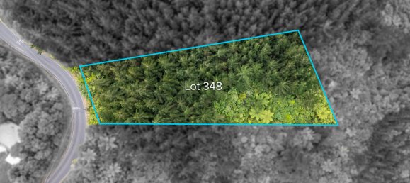 2271m² Land in Upper Hutt, New Zealand No. 129 10