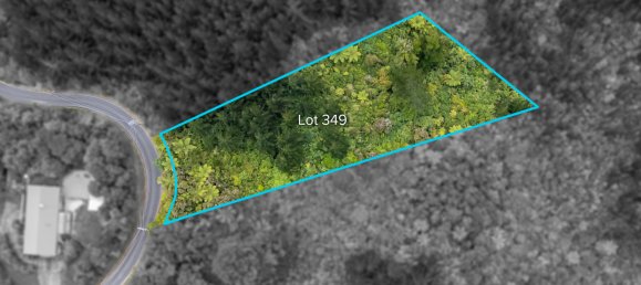 2271m² Land in Upper Hutt, New Zealand No. 129 11