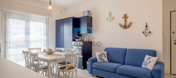 4 rooms Apartment in Jesolo, Italy No. 260489 3