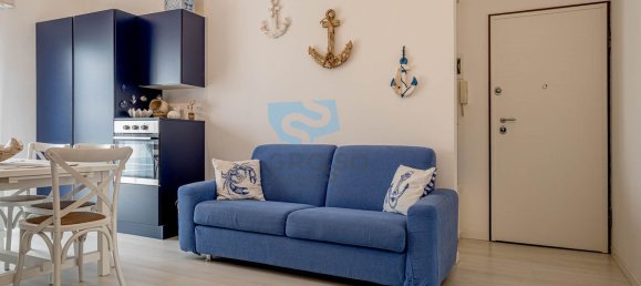 4 rooms Apartment in Jesolo, Italy No. 260489 2