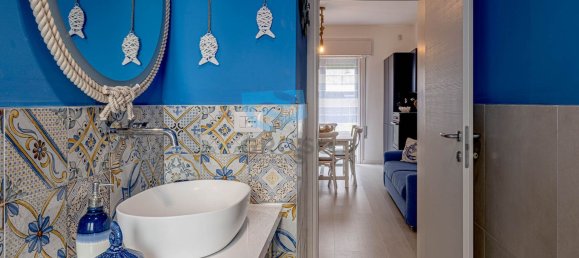 4 rooms Apartment in Jesolo, Italy No. 260489 28