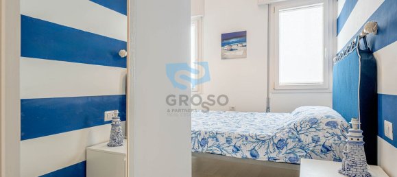 4 rooms Apartment in Jesolo, Italy No. 260489 14