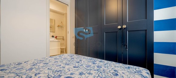 4 rooms Apartment in Jesolo, Italy No. 260489 18