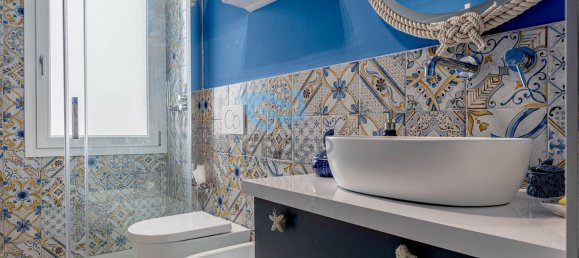 4 rooms Apartment in Jesolo, Italy No. 260489 26