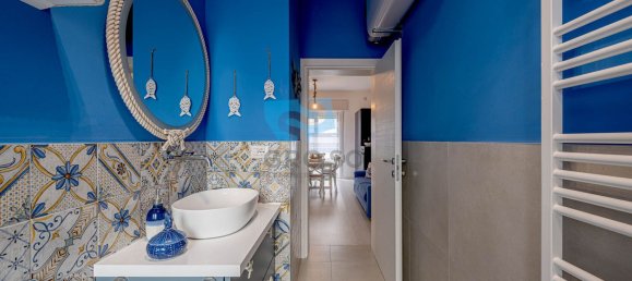 4 rooms Apartment in Jesolo, Italy No. 260489 27