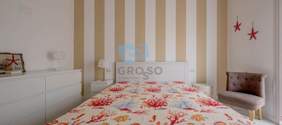 4 rooms Apartment in Jesolo, Italy No. 260489 32