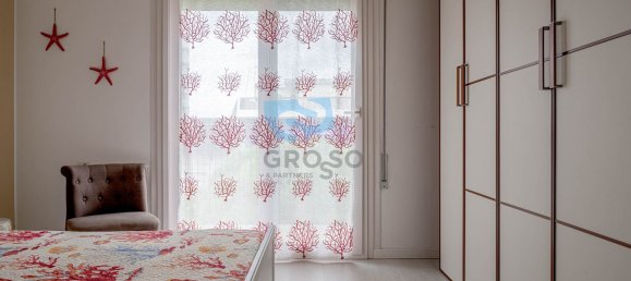 4 rooms Apartment in Jesolo, Italy No. 260489 31