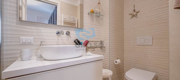 4 rooms Apartment in Jesolo, Italy No. 260489 20