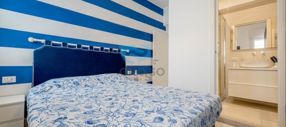 4 rooms Apartment in Jesolo, Italy No. 260489 17
