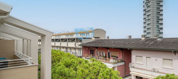 4 rooms Apartment in Jesolo, Italy No. 260489 36