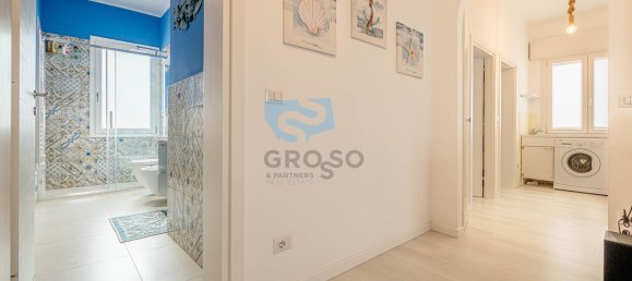 4 rooms Apartment in Jesolo, Italy No. 260489 11