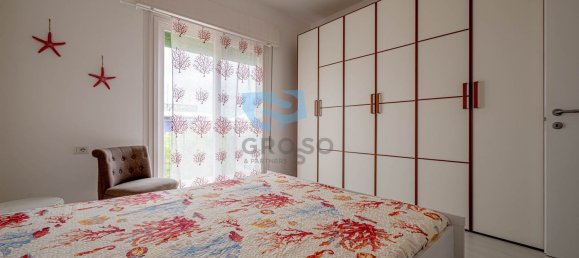 4 rooms Apartment in Jesolo, Italy No. 260489 35