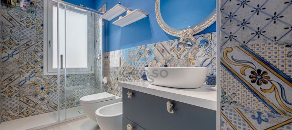 4 rooms Apartment in Jesolo, Italy No. 260489 25