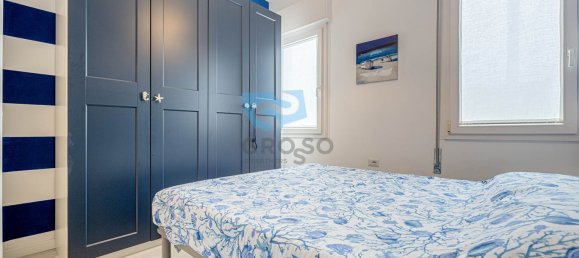 4 rooms Apartment in Jesolo, Italy No. 260489 15