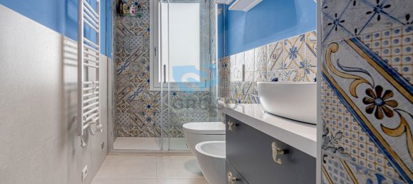 4 rooms Apartment in Jesolo, Italy No. 260489 24