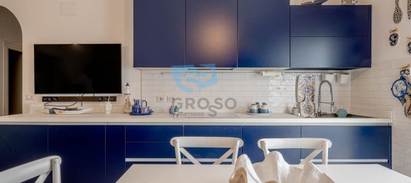 4 rooms Apartment in Jesolo, Italy No. 260489 8