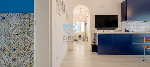 4 rooms Apartment in Jesolo, Italy No. 260489 10